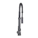 ZLINE Sierra Kitchen Faucet, SRA-KF-MB ZLINE