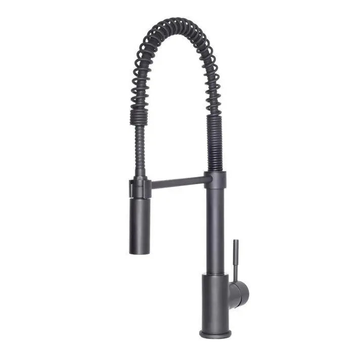 ZLINE Sierra Kitchen Faucet, SRA-KF-MB ZLINE