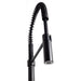 ZLINE Sierra Kitchen Faucet, SRA-KF-MB ZLINE