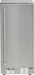 Coyote C115R-S 15" outdoor refrigerator, full front view