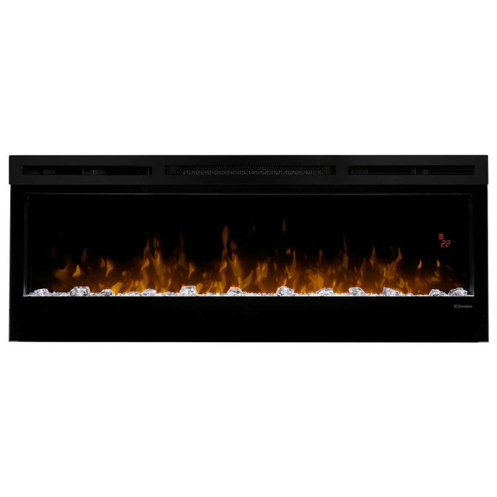 Dimplex Prism Linear Electric Fireplace