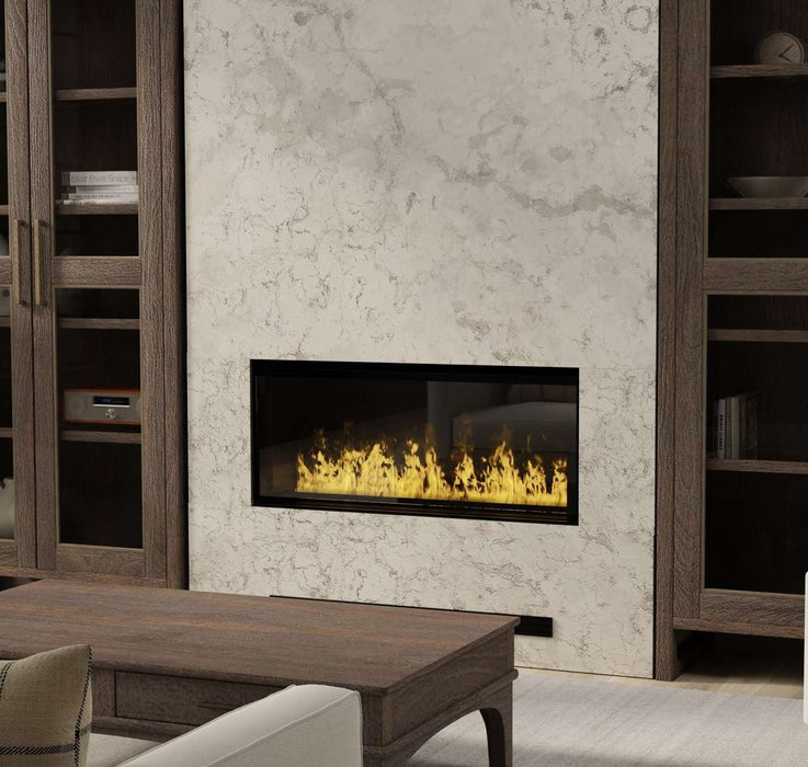 Dimplex Optimyst RGB Pro Box 40" Vapor Fireplace