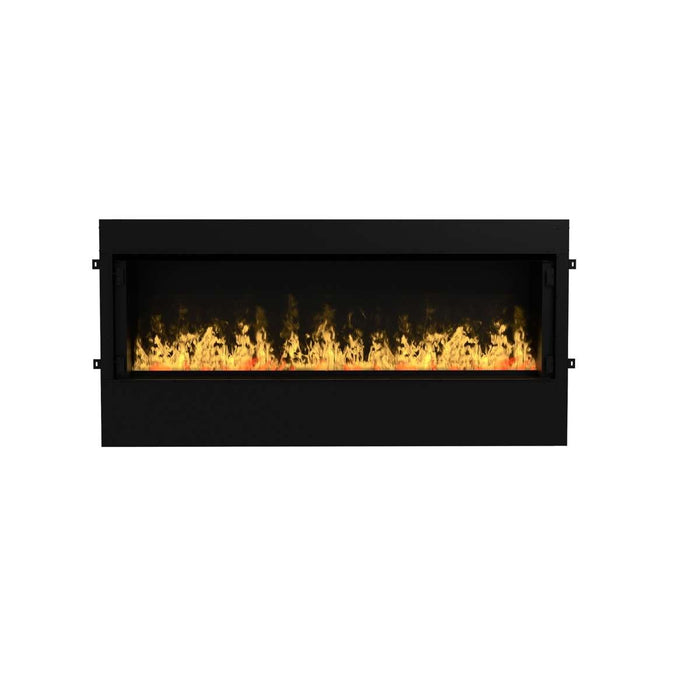 Dimplex Optimyst RGB Pro Box 60" Vapor Fireplace