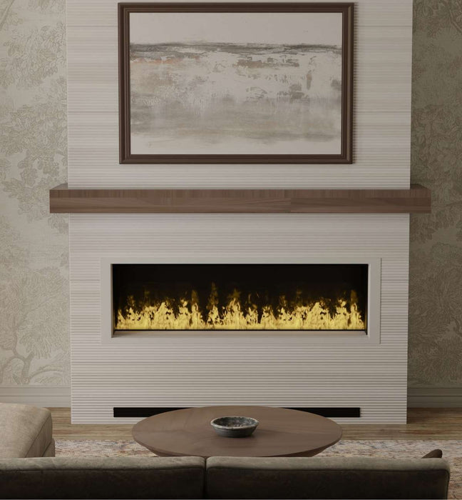 Dimplex Optimyst RGB Pro Box 60" Vapor Fireplace