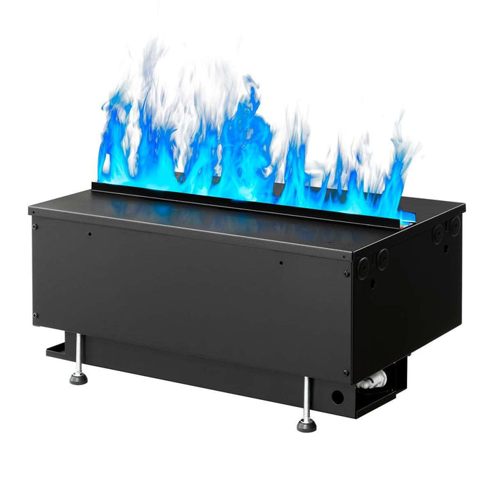 Dimplex 20" Optimyst RGB Cassette