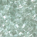 HPC 1/4 inch decorative fire pit glass in clear