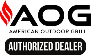 AOG authorized dealer