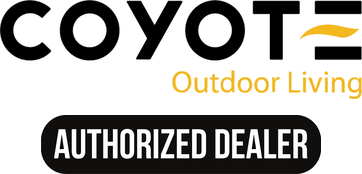 Coyote authorized dealer