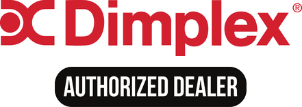 Dimplex authorized dealer