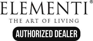 Elementi authorized dealer