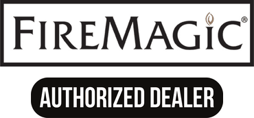 Fire Magic authorized dealer
