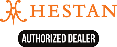 Hestan authorized dealer