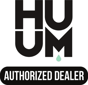 HUUM authorized dealer
