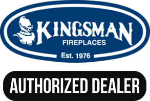 Kingsman authorized dealer