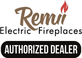 Remii authorized dealer