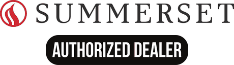 Summerset authorized dealer