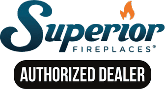 Superior authorized dealer