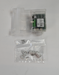 Bromic Affinity expansion board with mounting hardware