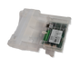 Bromic Affinity 0-10V / Ethernet expansion board