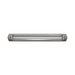 Bromic Tungsten Smart-Heat Electric Select 6000W heater, graphite