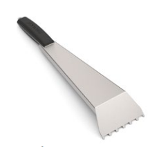 Fire Magic 3502 cooking grid scraper