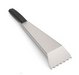 Fire Magic 3502 cooking grid scraper
