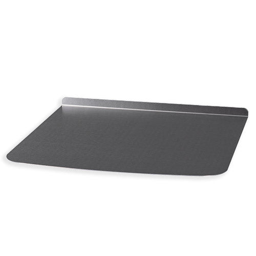 HUUM protective floor plate for HIVE Flow sauna stoves