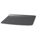 HUUM protective floor plate for HIVE Flow sauna stoves