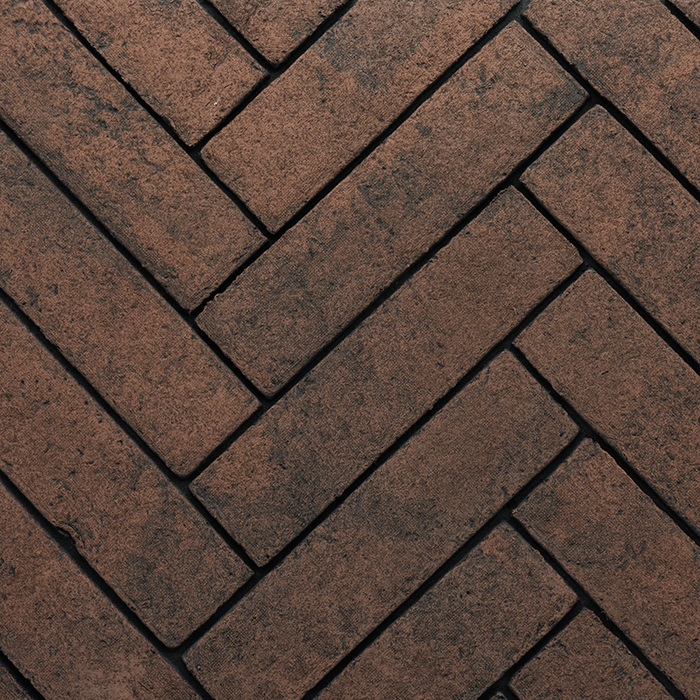 Empire 34" Decorative Fireplace Liner