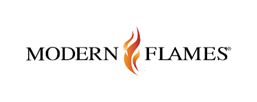 Modern Flames Single 7" Top Piece for Redstone 36 Small Surround