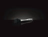 55005 PRO Silicone Basting Brush with Stainless Steel Handle – product photo
