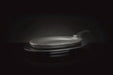 56003 Cast Iron Skillet – product photo