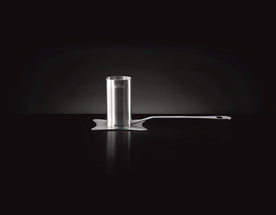 56034 Chicken Roaster – product photo