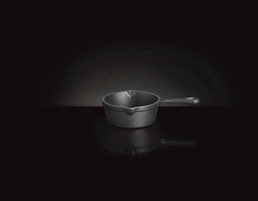 56054 Cast Iron Dessert Cooker – product photo