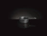 56054 Cast Iron Dessert Cooker – product photo