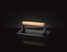 56056 Cast Iron Chef's Press – product photo