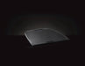 56080 Cast Iron Reversible Griddle – product photo