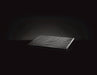 56365 Cast Iron Reversible Griddle – product photo, view 3