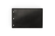 56365 Cast Iron Reversible Griddle – flat side