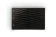 56365 Cast Iron Reversible Griddle – wave side