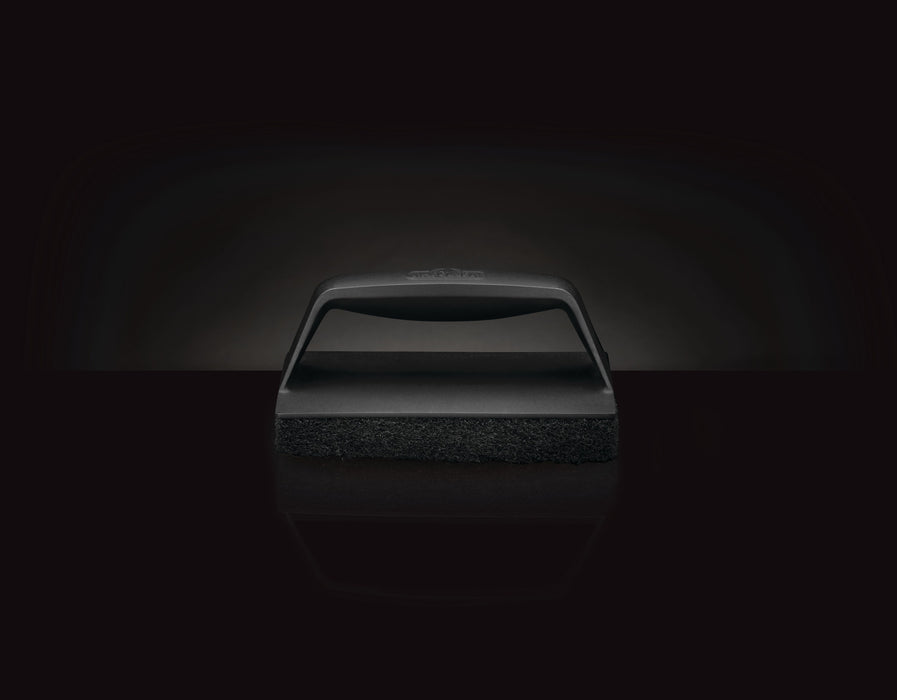 62003 Abrasive Grill Scrubber – product photo, view 3