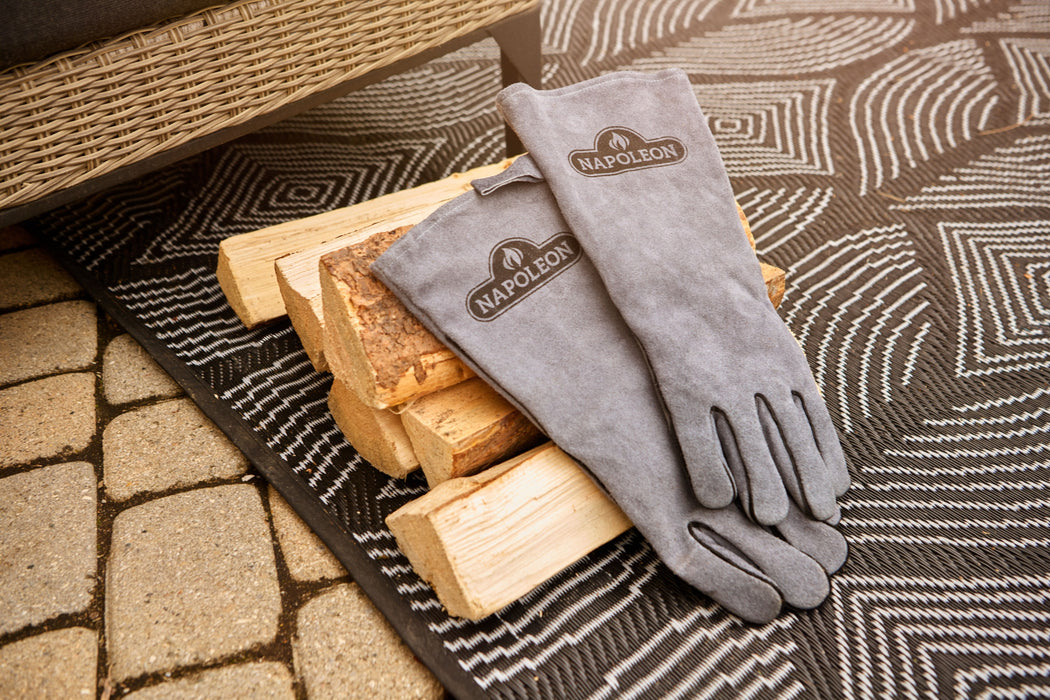 62147/62145 BBQ Gloves – lifestyle photo