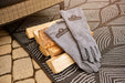 62147/62145 BBQ Gloves – lifestyle photo