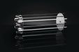 64008 Rotisserie Shish-Kebab Skewer Set – product photo
