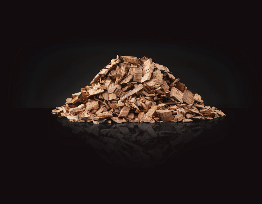 Wood / Barrel Chips Charcoal & Smoker Accessories – whiskey barrel chips