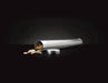 67011 PRO Stainless Steel Smoker Pipe – product photo