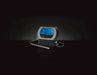 70006 PRO Wireless Digital Thermometer – product photo