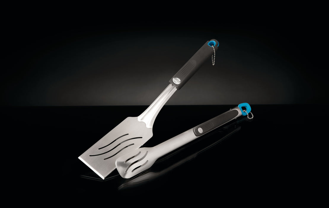 70032 Two Piece Toolset – product photo