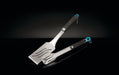 70032 Two Piece Toolset – product photo