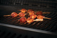 70116 Bamboo Skewers (6-inch) – in use